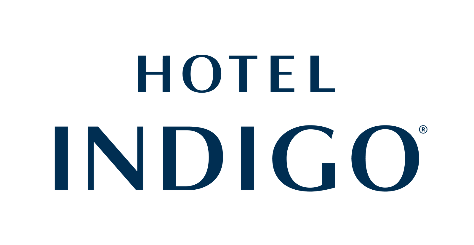 Hotel Indigo