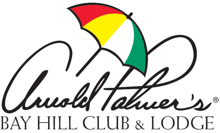 Arnold Palmer's Bay Hill