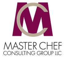 Certified Master Chef