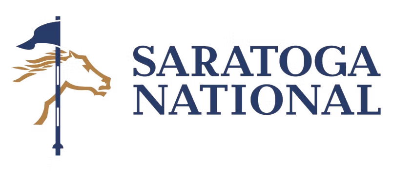 Saratoga National